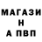 Гашиш VHQ Larisa Komare