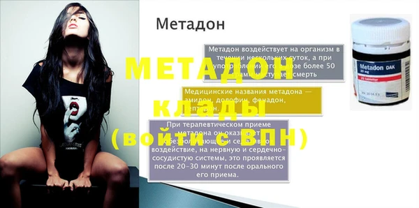 стаф Иннополис
