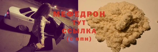 индика Семикаракорск