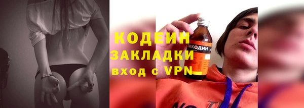 стаф Иннополис