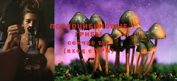 дистиллят марихуана Инта