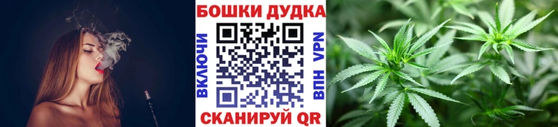 Купить закладки  Зверево  Канабис ГИДРОПОН 